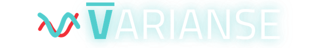 VARIANSE